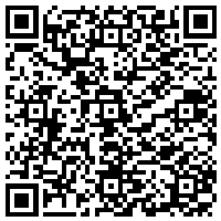 QR Code for bitcoin:bitcoin:bitcoin:bitcoin:bitcoin:bitcoin:bitcoin:bitcoin:bitcoin:dash:XsecnnGYeXfYdntcSSFvZNQBAu4PovkTWr