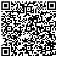 QR Code for bitcoin:bitcoin:bitcoin:bitcoin:bitcoin:bitcoin:bitcoin:bitcoin:bitcoin:dash:XsedEdohZ5w6yM1vcpFcmWDXvkhU41vEGS