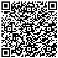 QR Code for bitcoin:bitcoin:bitcoin:bitcoin:bitcoin:bitcoin:bitcoin:bitcoin:bitcoin:dash:XsedVvmvab9D3gB2uhUtK29TcW8H87LzxX