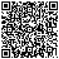 QR Code for bitcoin:bitcoin:bitcoin:bitcoin:bitcoin:bitcoin:bitcoin:bitcoin:bitcoin:dash:XsedoAPspEQLfVnoGUokzmjGHSNmixZFjV