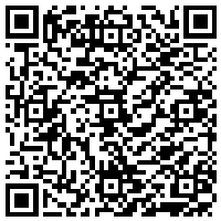 QR Code for bitcoin:bitcoin:bitcoin:bitcoin:bitcoin:bitcoin:bitcoin:bitcoin:bitcoin:dash:XseeNQsrycwDYYfTm7oS2Eig4CLjT2nqMb