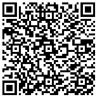 QR Code for bitcoin:bitcoin:bitcoin:bitcoin:bitcoin:bitcoin:bitcoin:bitcoin:bitcoin:dash:XseevC8GFXGT663c9K3PJU1VoVaEDby8QU