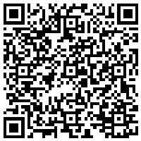 QR Code for bitcoin:bitcoin:bitcoin:bitcoin:bitcoin:bitcoin:bitcoin:bitcoin:bitcoin:dash:XsefCSgpNP3NXM3UugrnvqCohjHbFYyk5p
