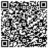 QR Code for bitcoin:bitcoin:bitcoin:bitcoin:bitcoin:bitcoin:bitcoin:bitcoin:bitcoin:dash:Xseg5M7gZAcmmPASo3YDXccPAipp7FbW49