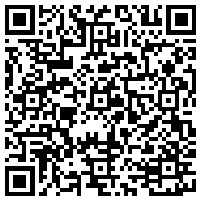 QR Code for bitcoin:bitcoin:bitcoin:bitcoin:bitcoin:bitcoin:bitcoin:bitcoin:bitcoin:dash:XsehXjkMsi3zNFK18bwJZVMMKyJMP8gdad