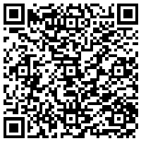 QR Code for bitcoin:bitcoin:bitcoin:bitcoin:bitcoin:bitcoin:bitcoin:bitcoin:bitcoin:dash:XsehYZXCS97i3vCh8EB3FNgGUHrnrCqVRD
