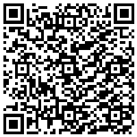 QR Code for bitcoin:bitcoin:bitcoin:bitcoin:bitcoin:bitcoin:bitcoin:bitcoin:bitcoin:dash:XsehmkGuMFDnRHNkRZk7vkKwp8tirRYaNK
