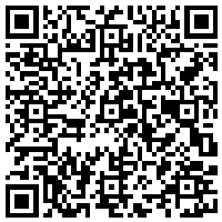 QR Code for bitcoin:bitcoin:bitcoin:bitcoin:bitcoin:bitcoin:bitcoin:bitcoin:bitcoin:dash:XseiRAiCCZMGJwt6WNjsXjU4toWkgHTWwD