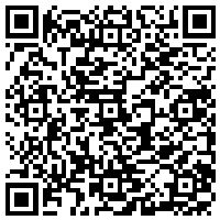 QR Code for bitcoin:bitcoin:bitcoin:bitcoin:bitcoin:bitcoin:bitcoin:bitcoin:bitcoin:dash:XsemmSyfadyq3dkqqMCVWcuiMEteBDuUM5