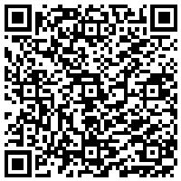 QR Code for bitcoin:bitcoin:bitcoin:bitcoin:bitcoin:bitcoin:bitcoin:bitcoin:bitcoin:dash:XsenFjArkZ5iddzfM2CgL4aSWHqeRxLPSA