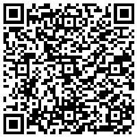 QR Code for bitcoin:bitcoin:bitcoin:bitcoin:bitcoin:bitcoin:bitcoin:bitcoin:bitcoin:dash:XsenN3cVHgoTXw59uoCFhyGGnaGZP63fFf