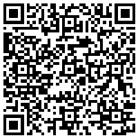QR Code for bitcoin:bitcoin:bitcoin:bitcoin:bitcoin:bitcoin:bitcoin:bitcoin:bitcoin:dash:Xsenj7jceb7tobomAp96uj8QFQDannjkos