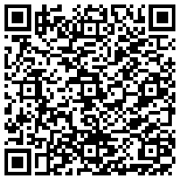 QR Code for bitcoin:bitcoin:bitcoin:bitcoin:bitcoin:bitcoin:bitcoin:bitcoin:bitcoin:dash:XseocbqVfbinR9aWFFkk7Dke3TVv4aS44d