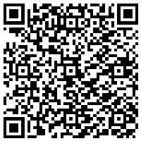 QR Code for bitcoin:bitcoin:bitcoin:bitcoin:bitcoin:bitcoin:bitcoin:bitcoin:bitcoin:dash:XsepvRh48RfEGKrToTcsTH1pCcLbkcmHko