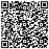 QR Code for bitcoin:bitcoin:bitcoin:bitcoin:bitcoin:bitcoin:bitcoin:bitcoin:bitcoin:dash:Xseq891B12dr1upWq1jB6F62qT1HePZpM4