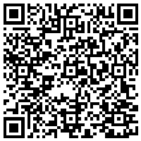 QR Code for bitcoin:bitcoin:bitcoin:bitcoin:bitcoin:bitcoin:bitcoin:bitcoin:bitcoin:dash:Xseq8uxDCmwZMZFDVFzFZu5GDeRFWiZs3F
