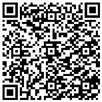 QR Code for bitcoin:bitcoin:bitcoin:bitcoin:bitcoin:bitcoin:bitcoin:bitcoin:bitcoin:dash:XseqH565tFAPFj63U1XJW4WfbanbiV4Rf9