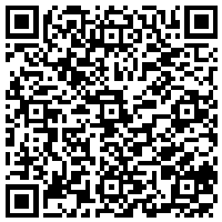 QR Code for bitcoin:bitcoin:bitcoin:bitcoin:bitcoin:bitcoin:bitcoin:bitcoin:bitcoin:dash:XseqHCS9xSCRnmhezAXCwBsj8ZUQMYpdZD