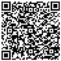 QR Code for bitcoin:bitcoin:bitcoin:bitcoin:bitcoin:bitcoin:bitcoin:bitcoin:bitcoin:dash:Xser9ehbNnhzgEeXJSYsAakBWFzdAkcBym