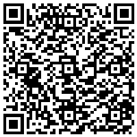 QR Code for bitcoin:bitcoin:bitcoin:bitcoin:bitcoin:bitcoin:bitcoin:bitcoin:bitcoin:dash:XserABKXk9ocWZmutENYv94k2apePGFRHt