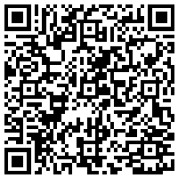 QR Code for bitcoin:bitcoin:bitcoin:bitcoin:bitcoin:bitcoin:bitcoin:bitcoin:bitcoin:dash:Xset5KDQ8VWj1eBw96jbNegLNH9C5RHwki