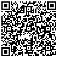 QR Code for bitcoin:bitcoin:bitcoin:bitcoin:bitcoin:bitcoin:bitcoin:bitcoin:bitcoin:dash:XsetCHsBCMuQbAqmY3brpLZ6dbV7ts1UaJ