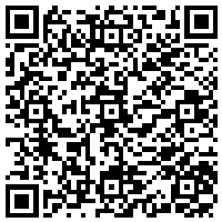 QR Code for bitcoin:bitcoin:bitcoin:bitcoin:bitcoin:bitcoin:bitcoin:bitcoin:bitcoin:dash:XsetEPbWipTN9HcNburSYX2FtnPc86RZXH
