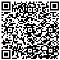 QR Code for bitcoin:bitcoin:bitcoin:bitcoin:bitcoin:bitcoin:bitcoin:bitcoin:bitcoin:dash:XsetPu4nRnLHtBFTtNLwvuJSAUmvj7f4Da