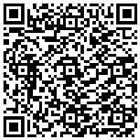 QR Code for bitcoin:bitcoin:bitcoin:bitcoin:bitcoin:bitcoin:bitcoin:bitcoin:bitcoin:dash:XsetjmaxG2Aabhvp1jnSubj92jEdeUJfCe