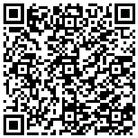 QR Code for bitcoin:bitcoin:bitcoin:bitcoin:bitcoin:bitcoin:bitcoin:bitcoin:bitcoin:dash:XseuuPdT2mEVeaJnihTEwsFBozojqSDz7J