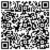 QR Code for bitcoin:bitcoin:bitcoin:bitcoin:bitcoin:bitcoin:bitcoin:bitcoin:bitcoin:dash:XsevZnMbgiPJzjxeDpEhAPGSv7Y7f1i6Fa