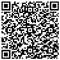 QR Code for bitcoin:bitcoin:bitcoin:bitcoin:bitcoin:bitcoin:bitcoin:bitcoin:bitcoin:dash:Xsevn9FAz4TmVFeAP5wJkRofY8ofYL2LAH