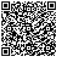 QR Code for bitcoin:bitcoin:bitcoin:bitcoin:bitcoin:bitcoin:bitcoin:bitcoin:bitcoin:dash:XseyNHWrpbT5LFtRt7sGEnKdMpLhrC9AFb