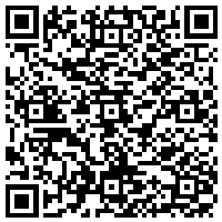 QR Code for bitcoin:bitcoin:bitcoin:bitcoin:bitcoin:bitcoin:bitcoin:bitcoin:bitcoin:dash:XseysuqVFb4kdC8EX7fp4ntzB5gHMtws7y
