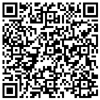 QR Code for bitcoin:bitcoin:bitcoin:bitcoin:bitcoin:bitcoin:bitcoin:bitcoin:bitcoin:dash:XsezRMykAskLhY7QJAoBfaPXticdteezid