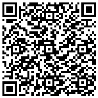 QR Code for bitcoin:bitcoin:bitcoin:bitcoin:bitcoin:bitcoin:bitcoin:bitcoin:bitcoin:dash:XsezuNUdCLKDvev2DjbuchFMJFbApfLBGe