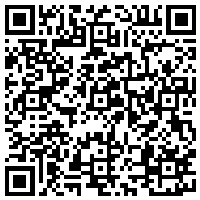 QR Code for bitcoin:bitcoin:bitcoin:bitcoin:bitcoin:bitcoin:bitcoin:bitcoin:bitcoin:dash:XsezzKiWZcmon5Ax1SN4cFRMHfDmQJvtfm