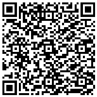 QR Code for bitcoin:bitcoin:bitcoin:bitcoin:bitcoin:bitcoin:bitcoin:bitcoin:bitcoin:dash:Xsf4dcq6evraeXSY1mfQ5YetDGgFC8X2nB