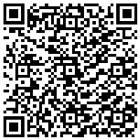 QR Code for bitcoin:bitcoin:bitcoin:bitcoin:bitcoin:bitcoin:bitcoin:bitcoin:bitcoin:dash:Xsf6qhjwDQi6GftDLmmG2o7KiHzhyaJ6Kr