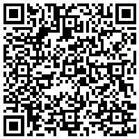 QR Code for bitcoin:bitcoin:bitcoin:bitcoin:bitcoin:bitcoin:bitcoin:bitcoin:bitcoin:dash:Xsf88WAeFjsDUCWRKuo5M335BPxmjtJRfT