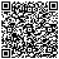 QR Code for bitcoin:bitcoin:bitcoin:bitcoin:bitcoin:bitcoin:bitcoin:bitcoin:bitcoin:dash:Xsf9JGZu6AcPLLWi9FvUCCgvbXFrvozspG