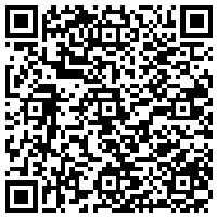 QR Code for bitcoin:bitcoin:bitcoin:bitcoin:bitcoin:bitcoin:bitcoin:bitcoin:bitcoin:dash:XsfAPcwmsnPcmsNKEgzP4s5U8c6XfBAg81