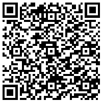 QR Code for bitcoin:bitcoin:bitcoin:bitcoin:bitcoin:bitcoin:bitcoin:bitcoin:bitcoin:dash:XsfASBzW6212eQEBfRRStbgBXj3RdaqZsa