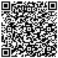 QR Code for bitcoin:bitcoin:bitcoin:bitcoin:bitcoin:bitcoin:bitcoin:bitcoin:bitcoin:dash:XsfAxiDcLabnRKrpcf5tjDYLt3CW3y5MCX