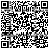 QR Code for bitcoin:bitcoin:bitcoin:bitcoin:bitcoin:bitcoin:bitcoin:bitcoin:bitcoin:dash:XsfB7avYZi6MByQiDB8iRmesQPXkYvtnBd