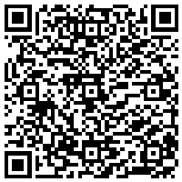 QR Code for bitcoin:bitcoin:bitcoin:bitcoin:bitcoin:bitcoin:bitcoin:bitcoin:bitcoin:dash:XsfC7Zbczdd6bTKX4aAjDiDSfWH1JwHyF8