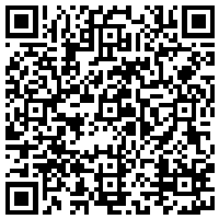 QR Code for bitcoin:bitcoin:bitcoin:bitcoin:bitcoin:bitcoin:bitcoin:bitcoin:bitcoin:dash:XsfCDD1VSwdEpYaMx7G1SKyeWTKFN4fakq