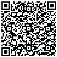 QR Code for bitcoin:bitcoin:bitcoin:bitcoin:bitcoin:bitcoin:bitcoin:bitcoin:bitcoin:dash:XsfEdvKHi5Wr5NwQgfudKyn2e1pvMwSRAq