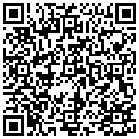 QR Code for bitcoin:bitcoin:bitcoin:bitcoin:bitcoin:bitcoin:bitcoin:bitcoin:bitcoin:dash:XsfEsZCPg8hhB7bfbwN2MmbRb5QAJF7ff9