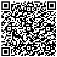 QR Code for bitcoin:bitcoin:bitcoin:bitcoin:bitcoin:bitcoin:bitcoin:bitcoin:bitcoin:dash:XsfFWWoabpR7Rh3ezPHcMB8VLpySqhgPNB